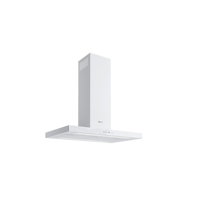 GLOBALO Lonatio Isola 90.2 White