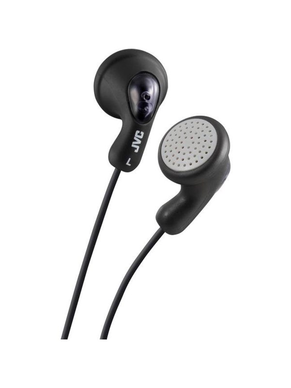 JVC HA F14 Gumy phones