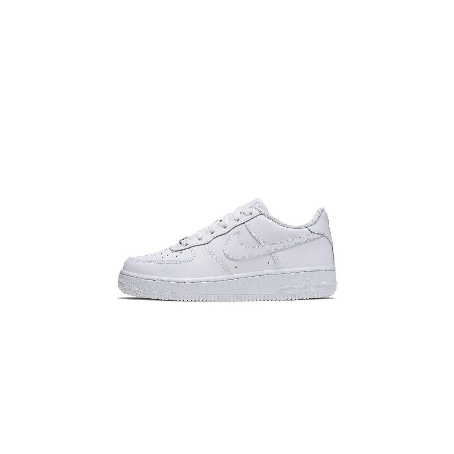Nike Air Force 1 Le DD8959 100 R40,5 pl