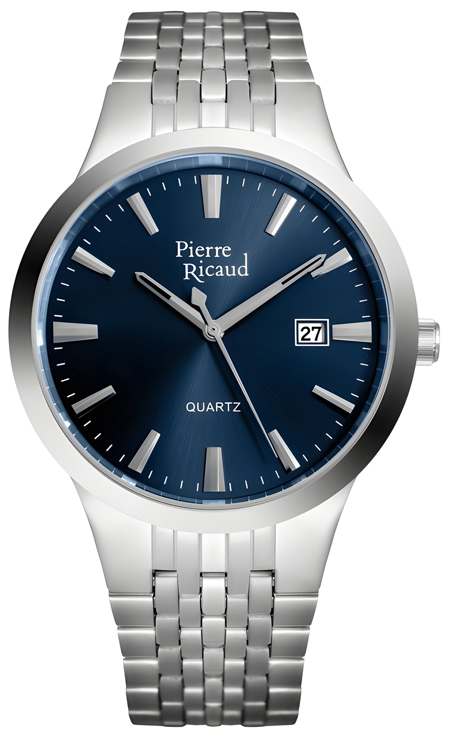 Zegarek Pierre Ricaud P97226.5115Q