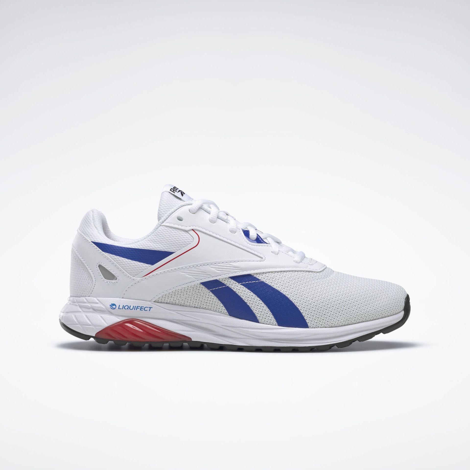 Buty do biegania Reebok Liquifect 9 2