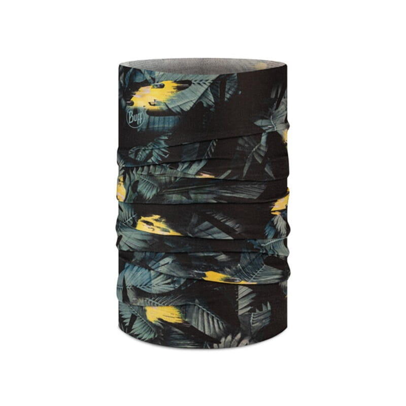 Chusta wielofunkcyjna Buff Coolnet UV+