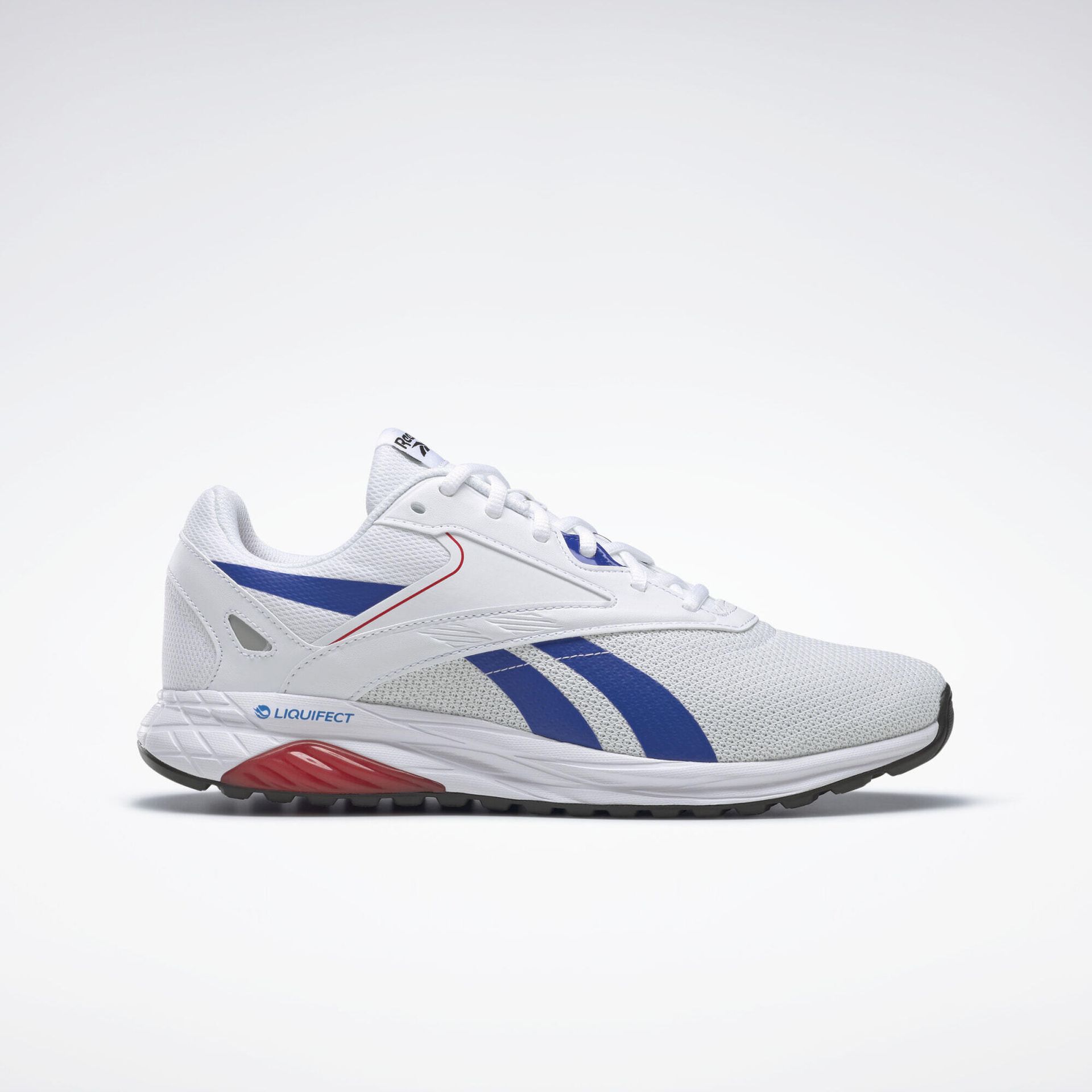 Buty do biegania Reebok Liquifect 9 2