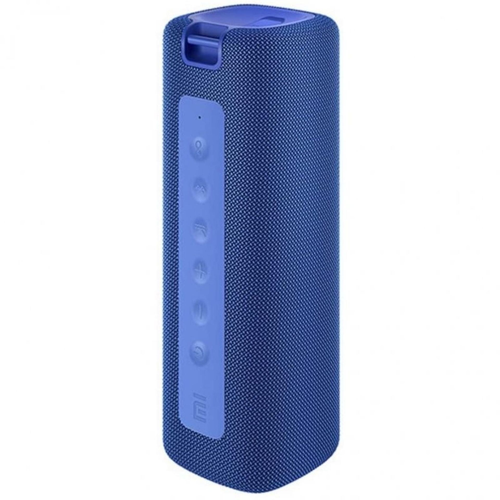 Głośnik bezprzewodowy Xiaomi Outdoor Speaker