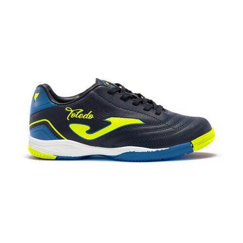 Buty sportowe dziecięce JOMA halówki junior R 31