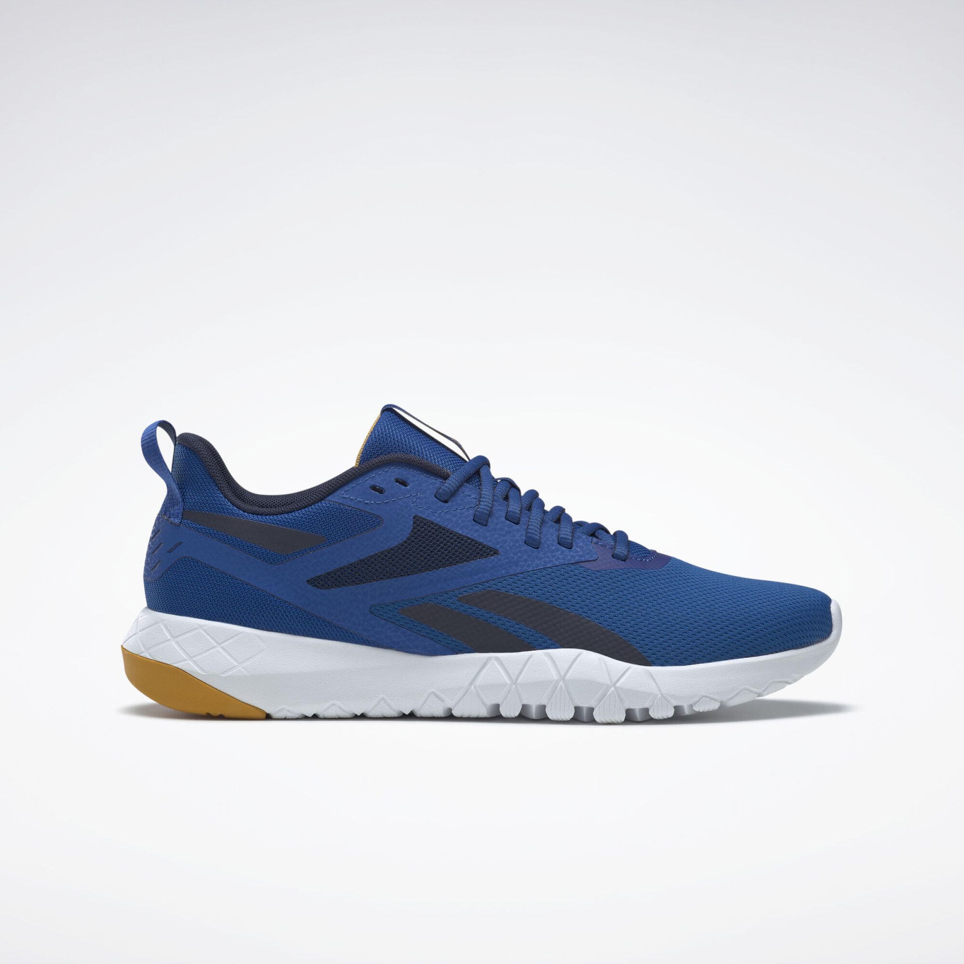 Buty do treningu biegowego Reebok Flexagon Force 4
