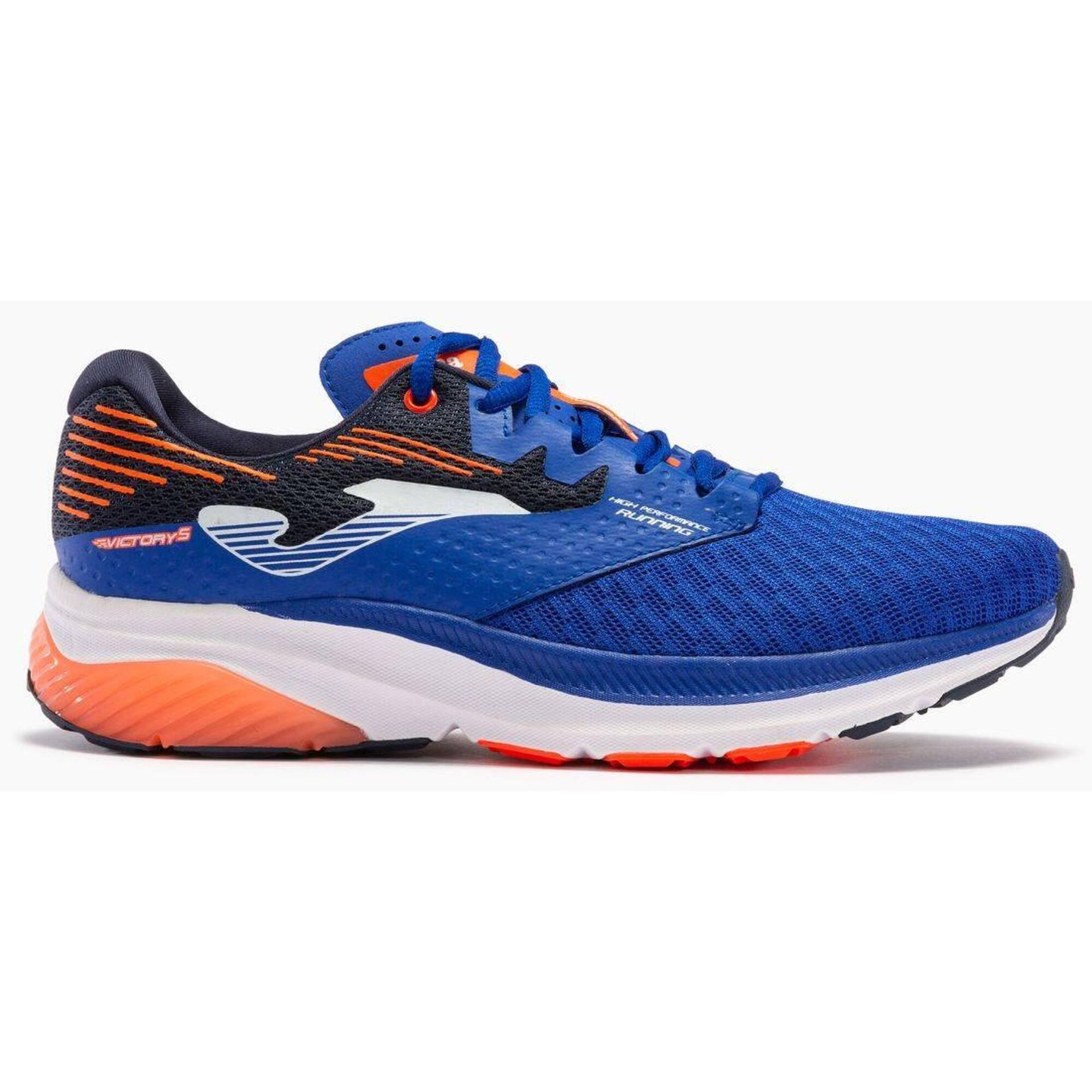 Buty sportowe Joma do biegania Victory 2305 R. 41