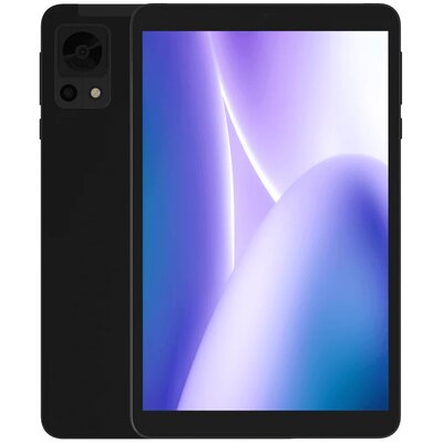 Tablet DOOGEE T20 Mini 8.4