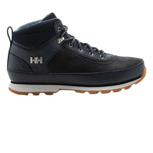 Buty trekkingowe męskie Helly Hansen Calgary 597
