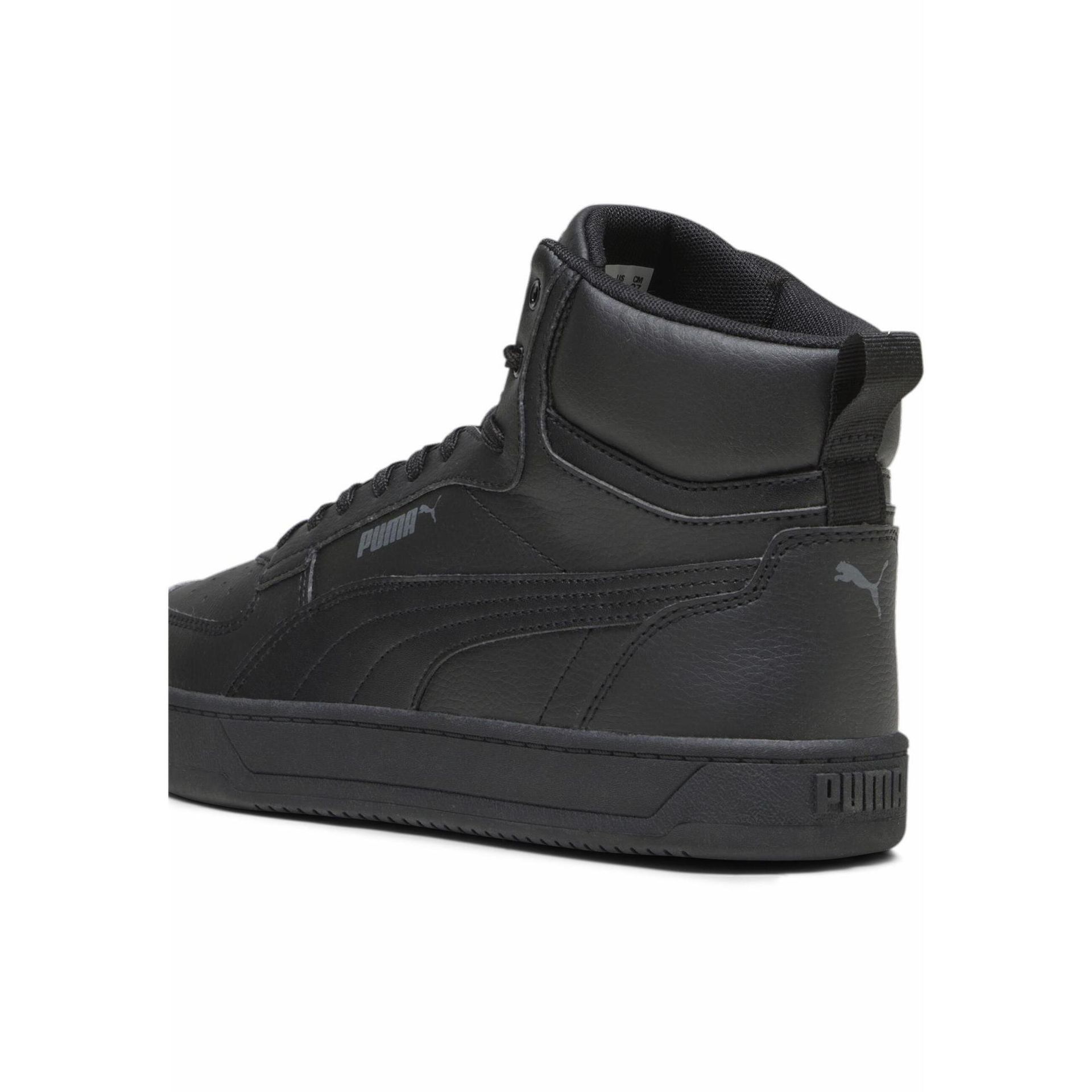 Buty męskie sportowe Puma Caven 2.0 [392291 01]
