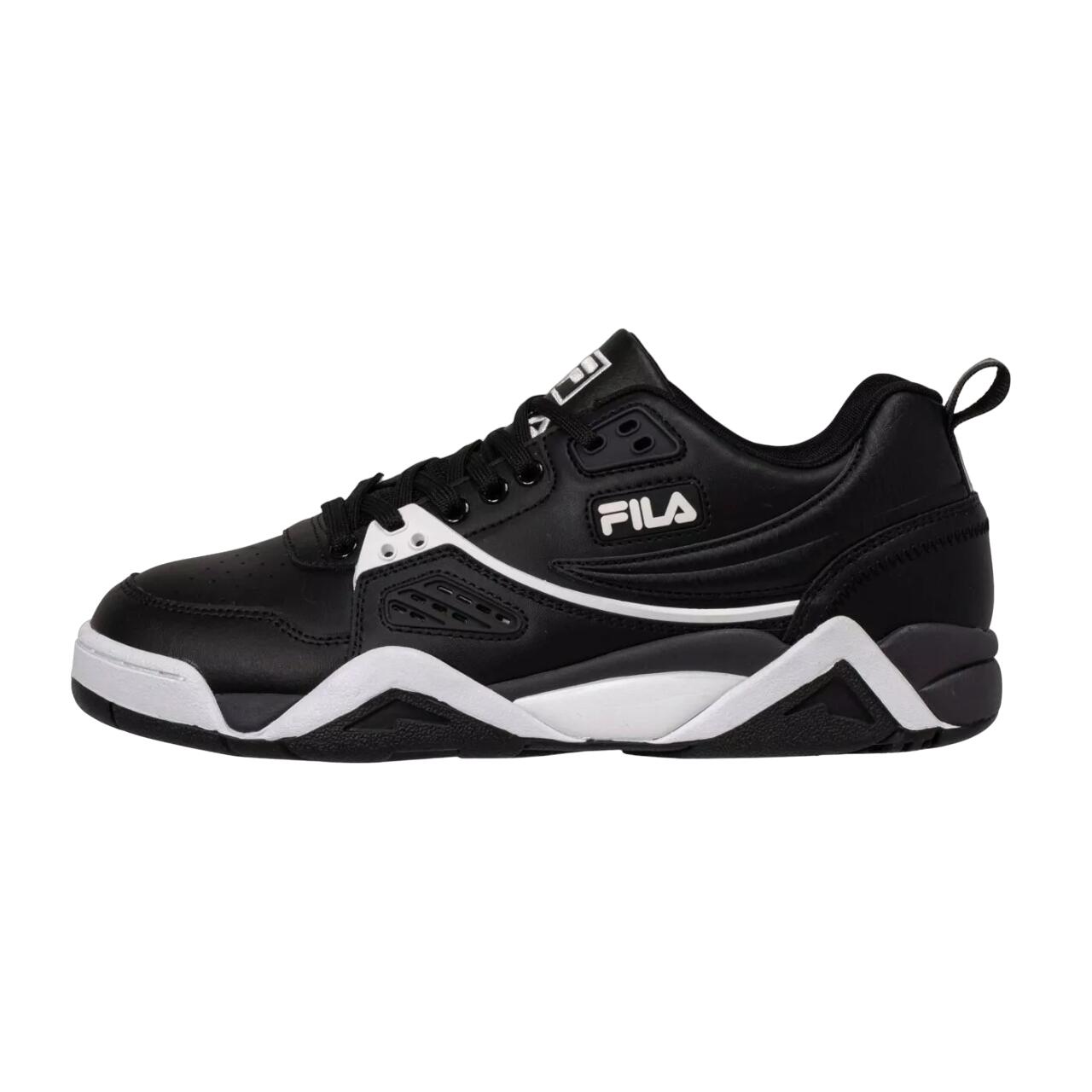 Buty męskie Fila Casim sportowe sneakersy