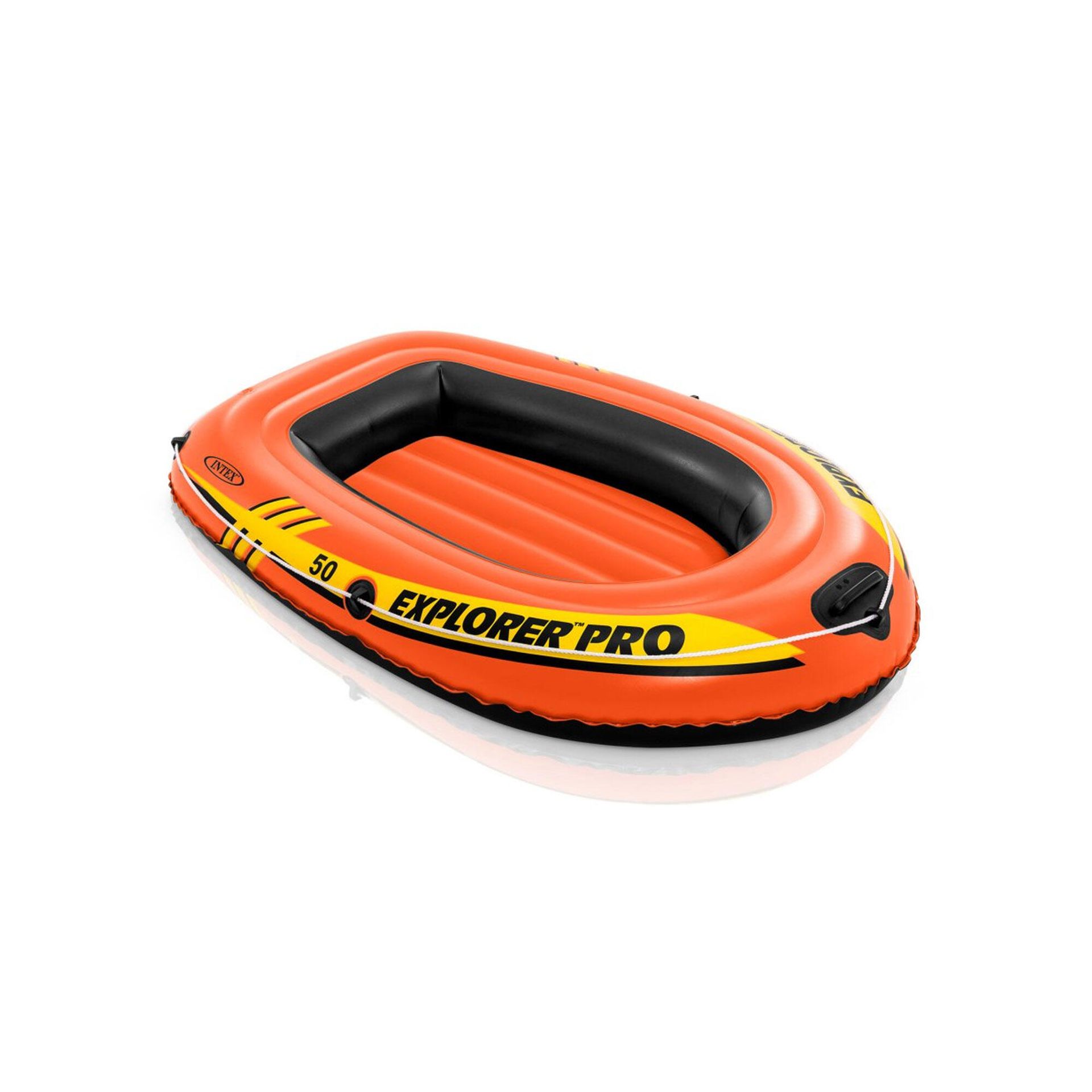 Intex Ponton Explorer Pro 50 58354