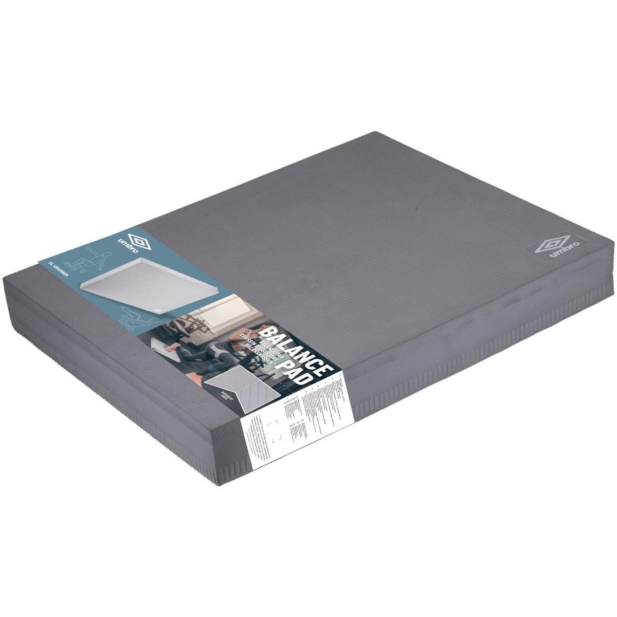 Balance pad poduszka równoważna UMBRO 40x48cm