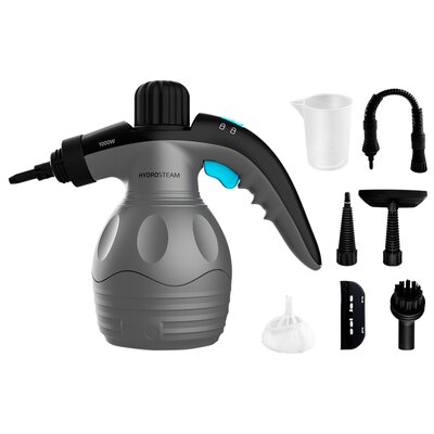 Cecotec HydroSteam 1030 Active