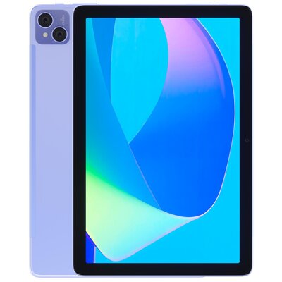 Tablet DOOGEE T10 Pro 10.1