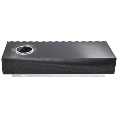 Naim Mu-so 2