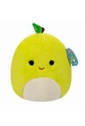 SQK - Medium Plush (12" Fuzzamallows) (Ashley - Green Apple - Fuzzamallow)