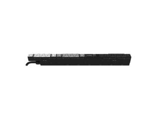 HPE HPE G2 Mtrd 3P 22kVA/60309 Vt INTL PDU (P9R84A) P9R84A