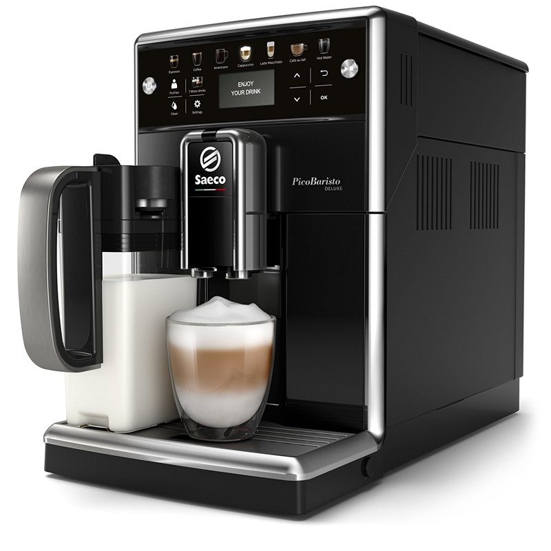 SAECO SM5570/10