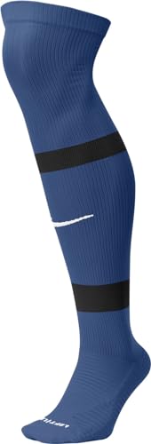 Nike Matchfit skarpety (1 opakowanie)