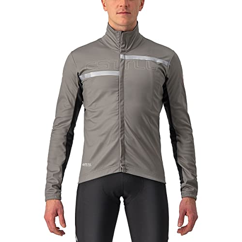 CASTELLI Transition 2 Kurtka Mężczyźni