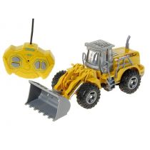 Koparka R/C 1:30 Adar