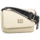 Torebka Listonoszka Tjw City Girl Small Flap Cross AW0AW15812 ACG (TH989-b) Tommy Hilfiger