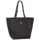 Torebka TH Essential S Tote AW0AW15717 BDS (TH990-a) Tommy Hilfiger