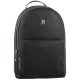 Plecak TH Essential Sc Backpack AW0AW15719 BDS (TH991-a) Tommy Hilfiger