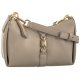 Torebka TH Feminine Crossover AW0AW15714 PKB (TH993-a) Tommy Hilfiger