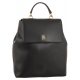 Plecak TH Refined Backpack AW0AW15722 BDS (TH997-a) Tommy Hilfiger