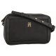 Torebka Listonoszka TH Essential S Crossover AW0AW15716 BDS (TH999-a) Tommy Hilfiger