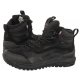 Sneakersy Ultrarange Exo Hi MTE-2 Black VN0A4BVSBKA1 (VA411-c) Vans