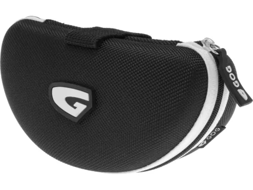 Etui na suwak GOG