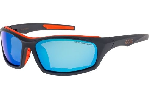 Sportowe okulary polaryzacyjne GOG