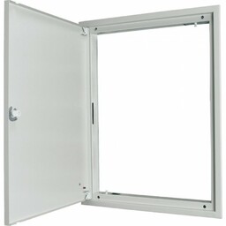 Eaton Drzwi z ramą 1700x800mm IP30 BP-U-3S-800/17 111166 111166