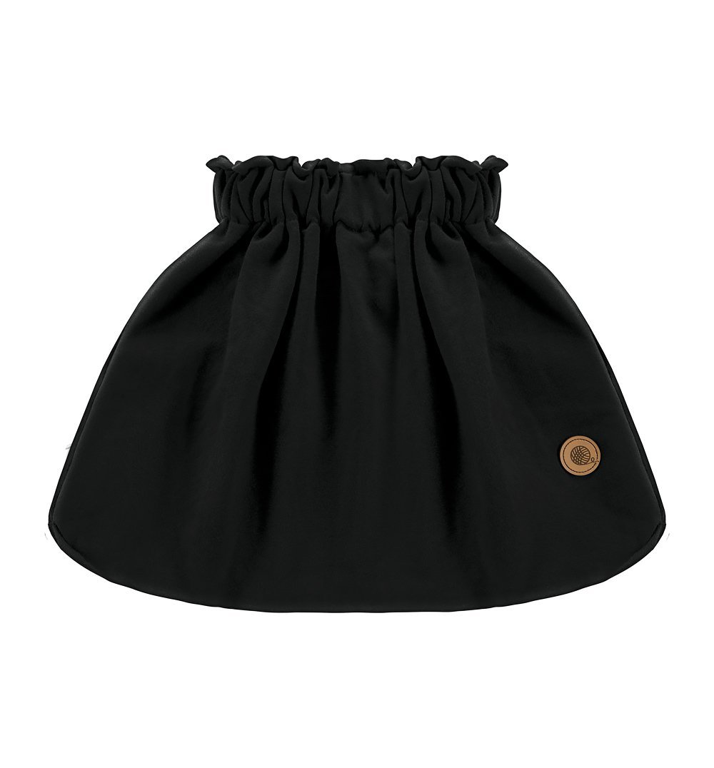 TuSzyte, Spódnica, rozmiar 110