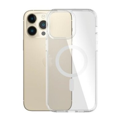 PanzerGlass HardCase iPhone 14 Pro Max 6,7