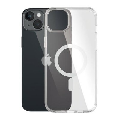 PanzerGlass HardCase iPhone 14 Max 6,7