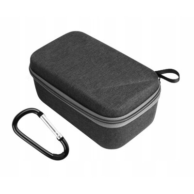 DJI SunnyLife Pokrowiec Futerał Etui Case Na Kontroler Do Mavic Air 2 SB5772