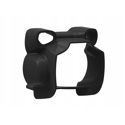 Osłona Przeciwsłoneczna Do Drona Dji Mini 3 /  Mini3 / Mm3-Zg550-D
