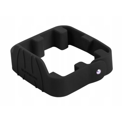 DJI SunnyLife Osłona Blokada Na ŚmigŁa Do Drona Mavic Air 2 SB5833