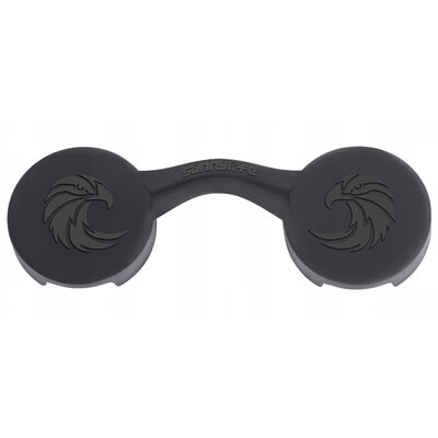Osłona Ochrona Dekielek Do Gogli Dji Goggles 2 / Do Dji Avata / Mini 3 Pro / Mini Se / Mavic 3 / At-bht565-d