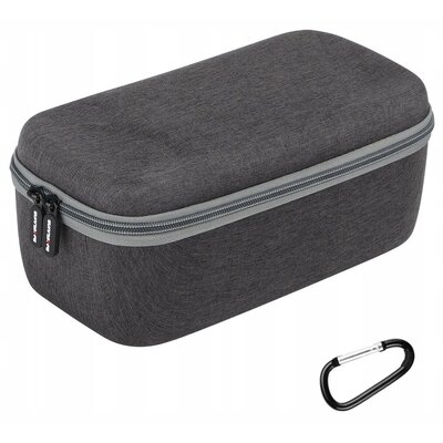 Futerał Hard Case Etui Pokrowiec Do Drona Dji Mavic 3 / 3 Pro / 3 Classic