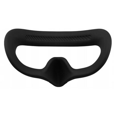 Osłona Ochrona Na Okulary Gogle Do Dji Goggles 2 / Pu834b