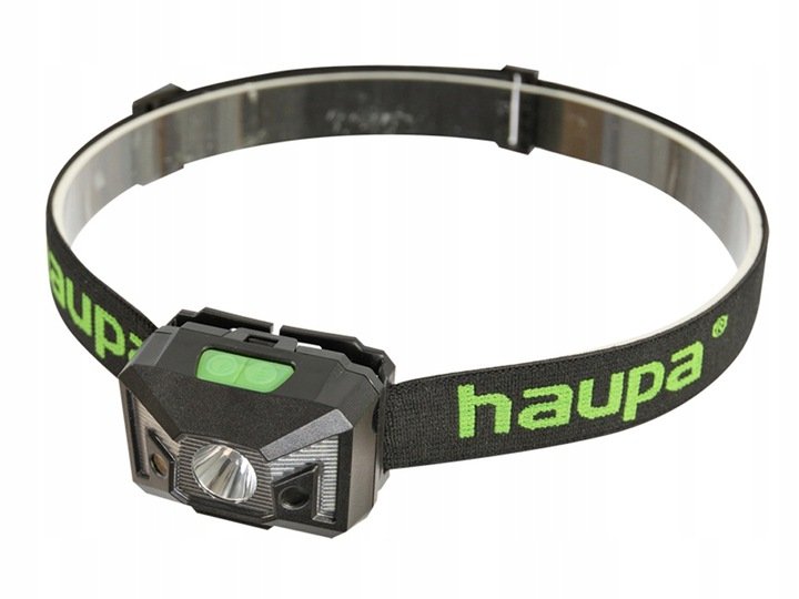 Haupa 130319 Latarka Na Kask Hupflash125