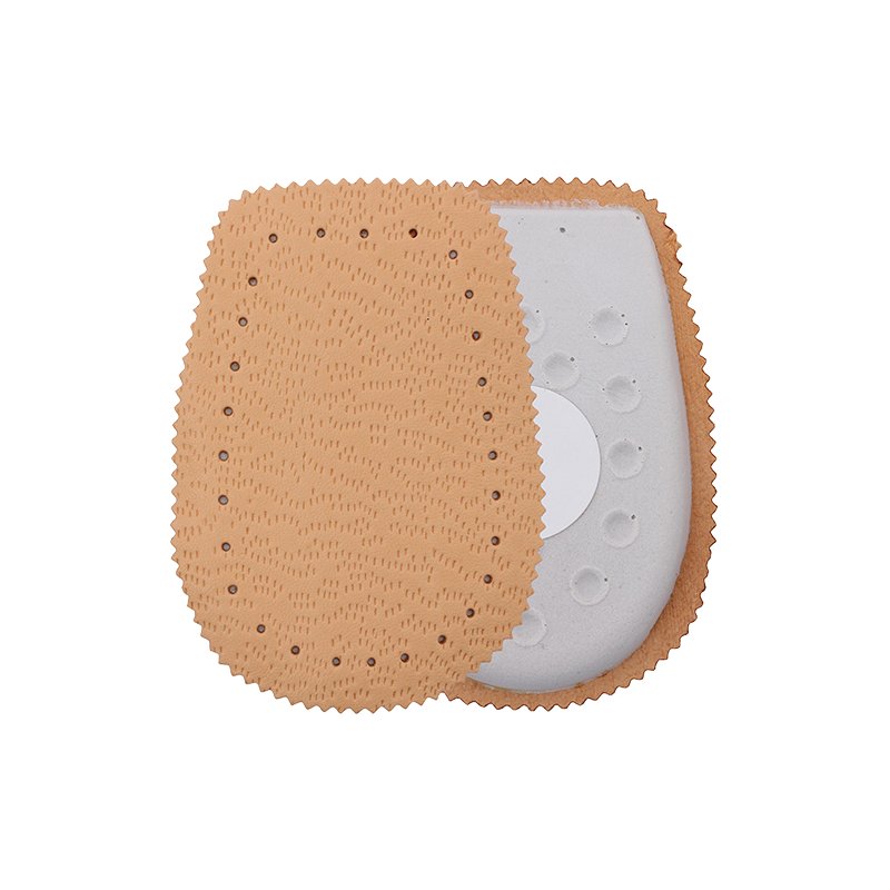 podpiętki elastyczne anatomic line dela 35-37
