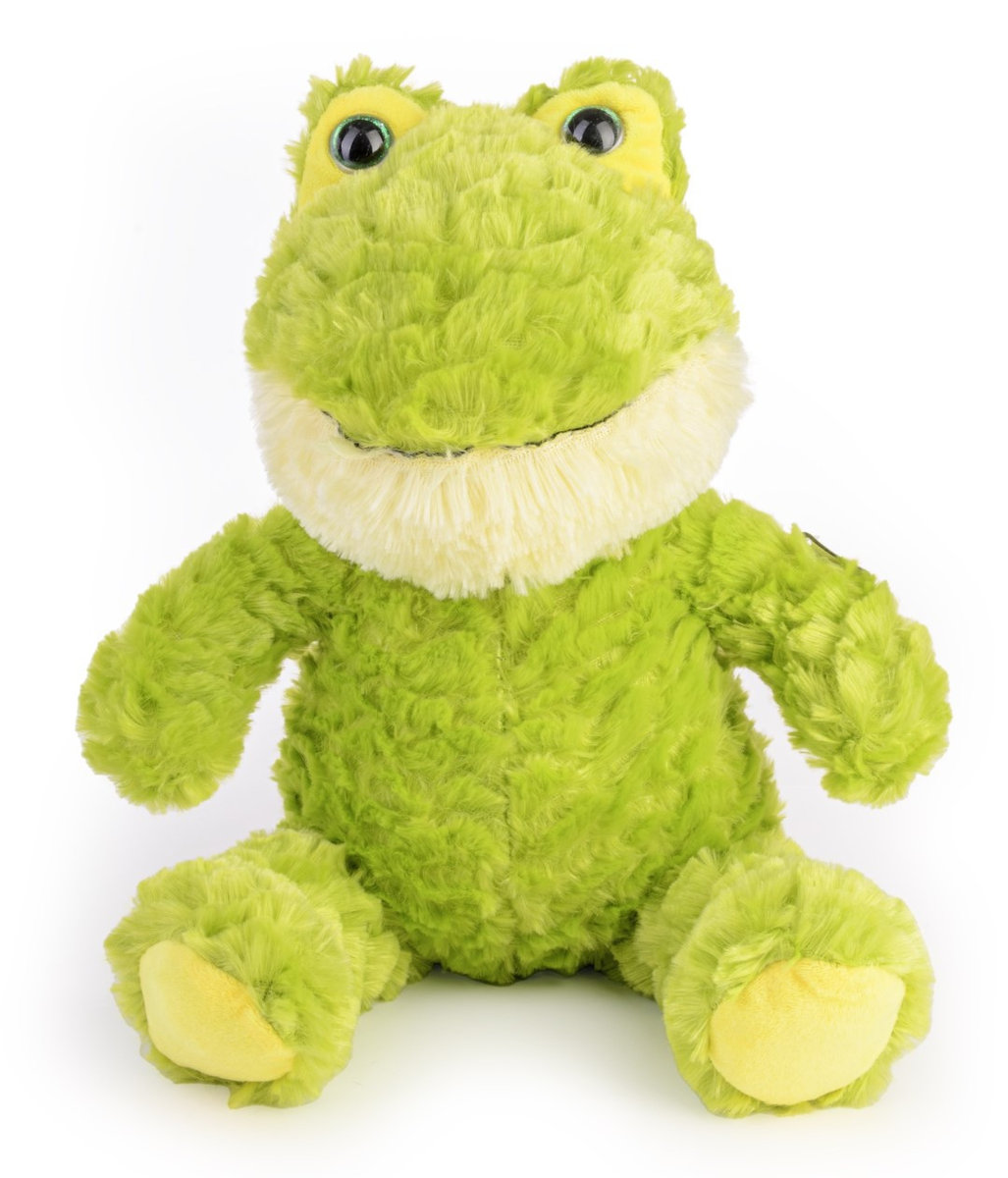 DAFFI ŻABA 50CM 29200
