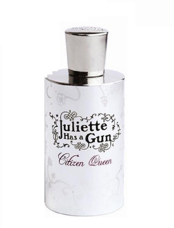 Juliette Has A Gun Citizen Queen 100ml woda perfumowana Tester