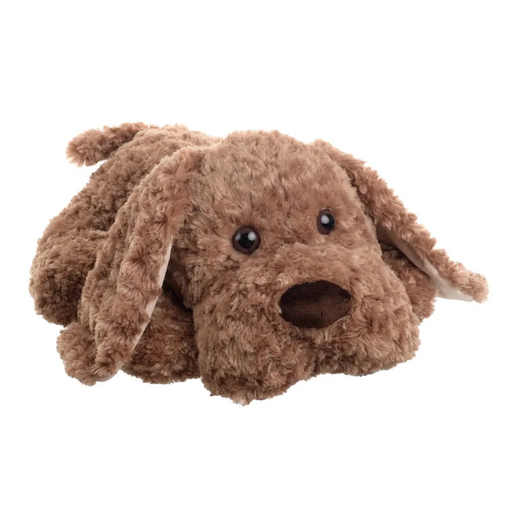 Piesek The Great Manfred, 60 Cm (Bukowski Design)